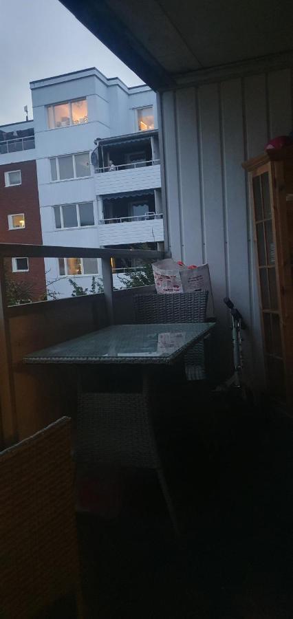 Cozy And Lovely Norrköping Exterior foto